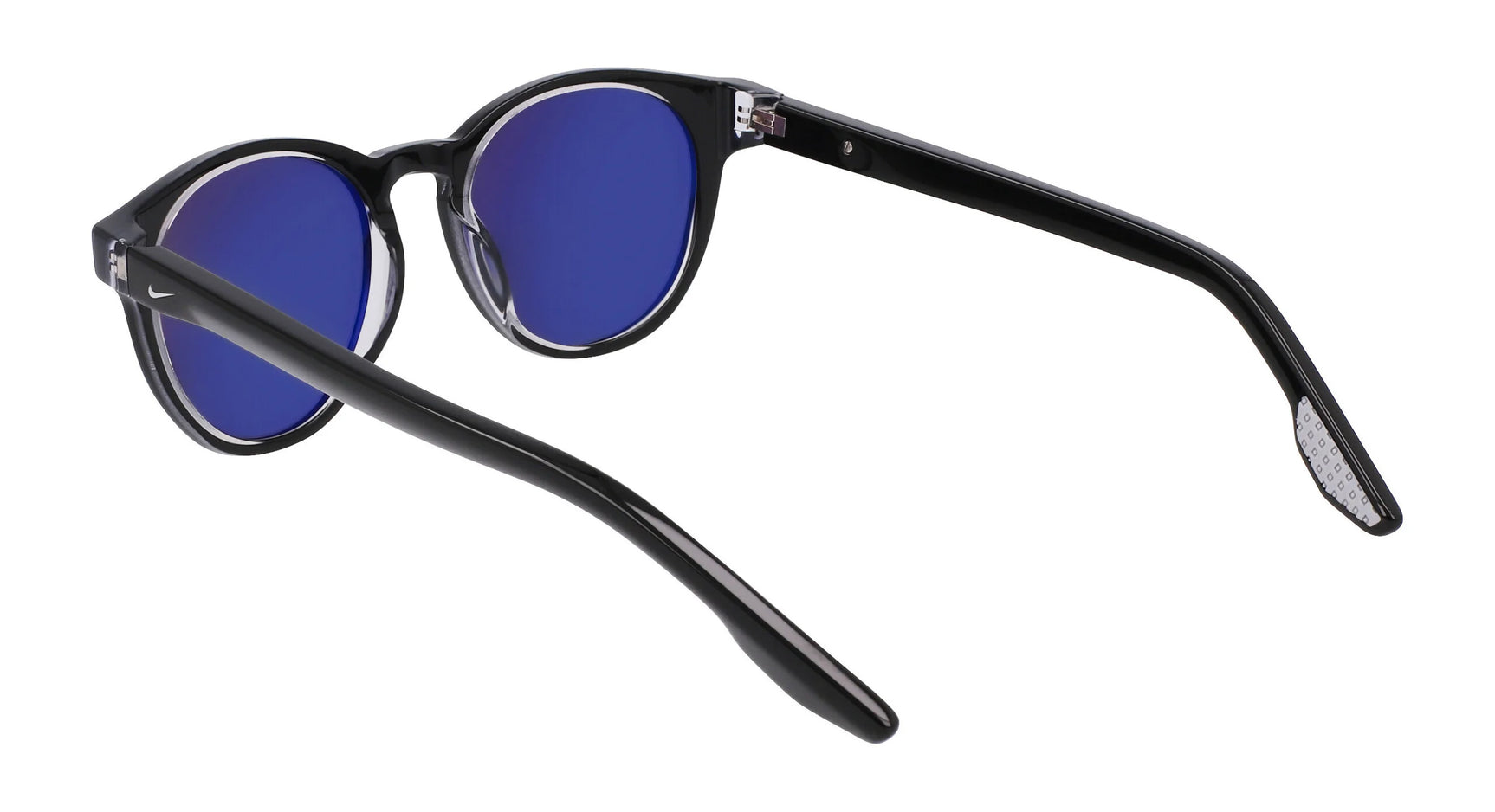 Nike ECLIPSE DAWN EV24046 | Size 49 Nike ECLIPSE DAWN EV24046 | Size 49