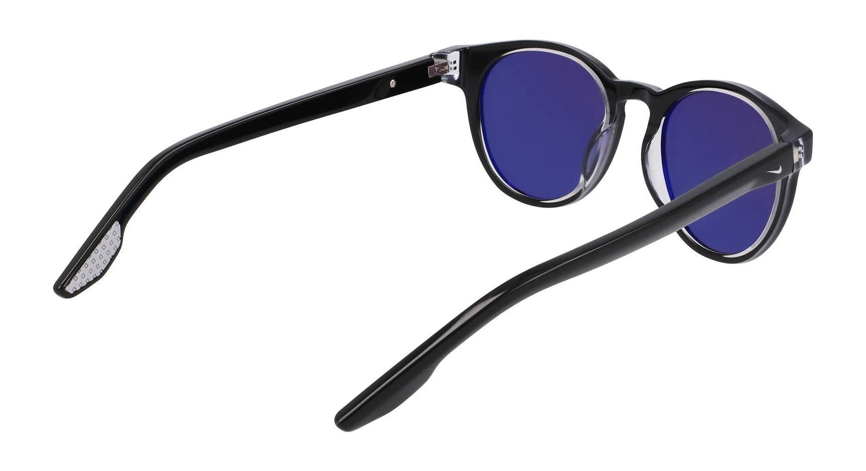 Nike ECLIPSE DAWN EV24046 | Size 49 Nike ECLIPSE DAWN EV24046 | Size 49