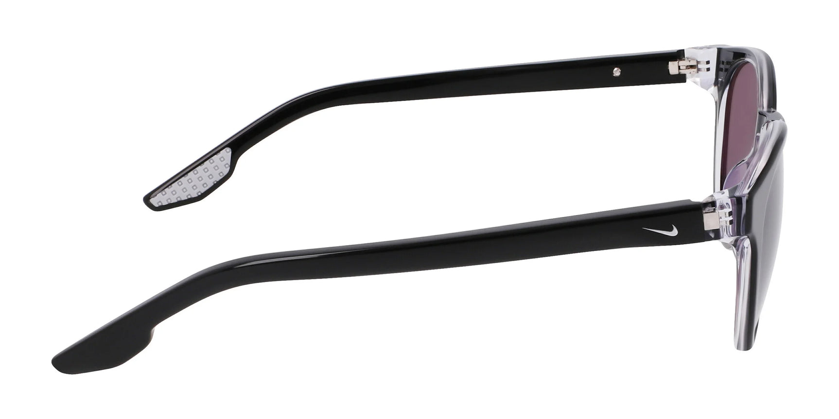 Nike ECLIPSE DAWN EV24046 | Size 49 Nike ECLIPSE DAWN EV24046 | Size 49