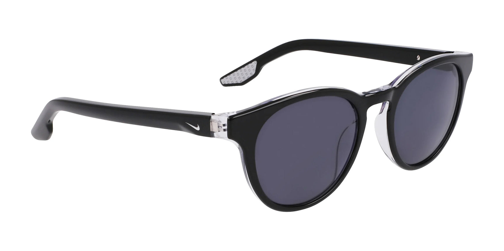 Nike ECLIPSE DAWN EV24046 | Size 49 Nike ECLIPSE DAWN EV24046 | Size 49