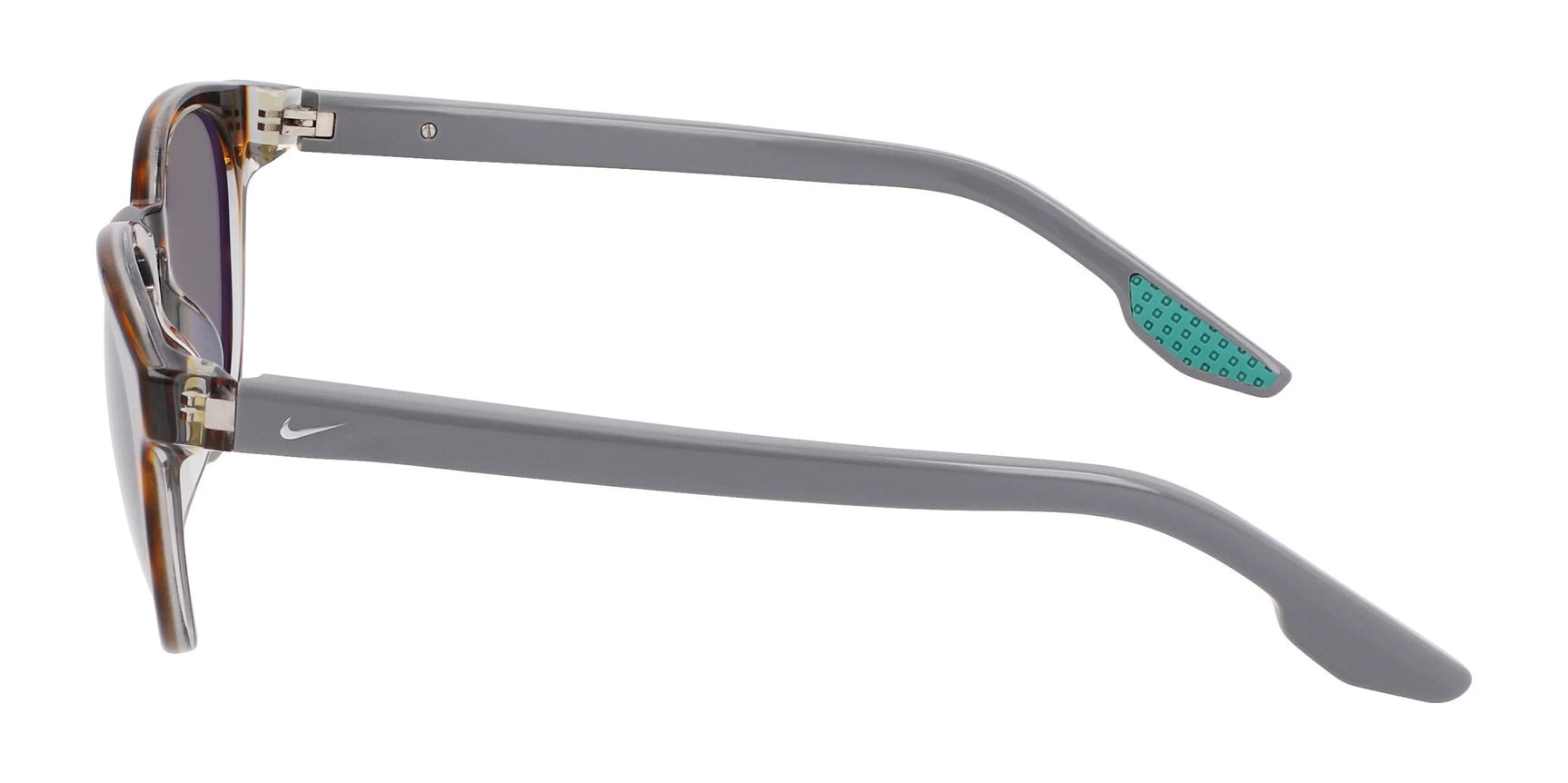 Nike ECLIPSE DAWN EV24046 | Size 49 Nike ECLIPSE DAWN EV24046 | Size 49