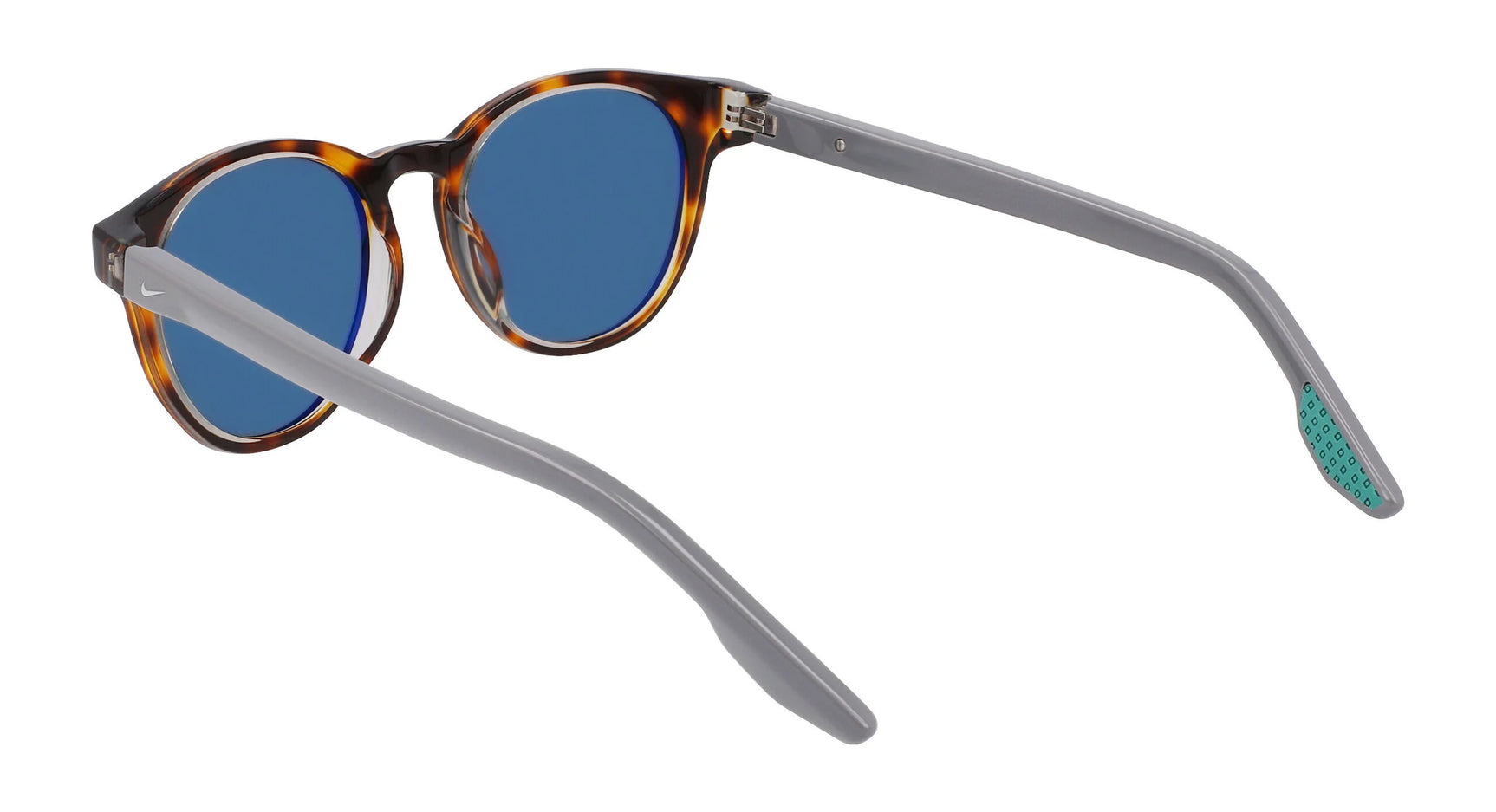 Nike ECLIPSE DAWN EV24046 | Size 49 Nike ECLIPSE DAWN EV24046 | Size 49