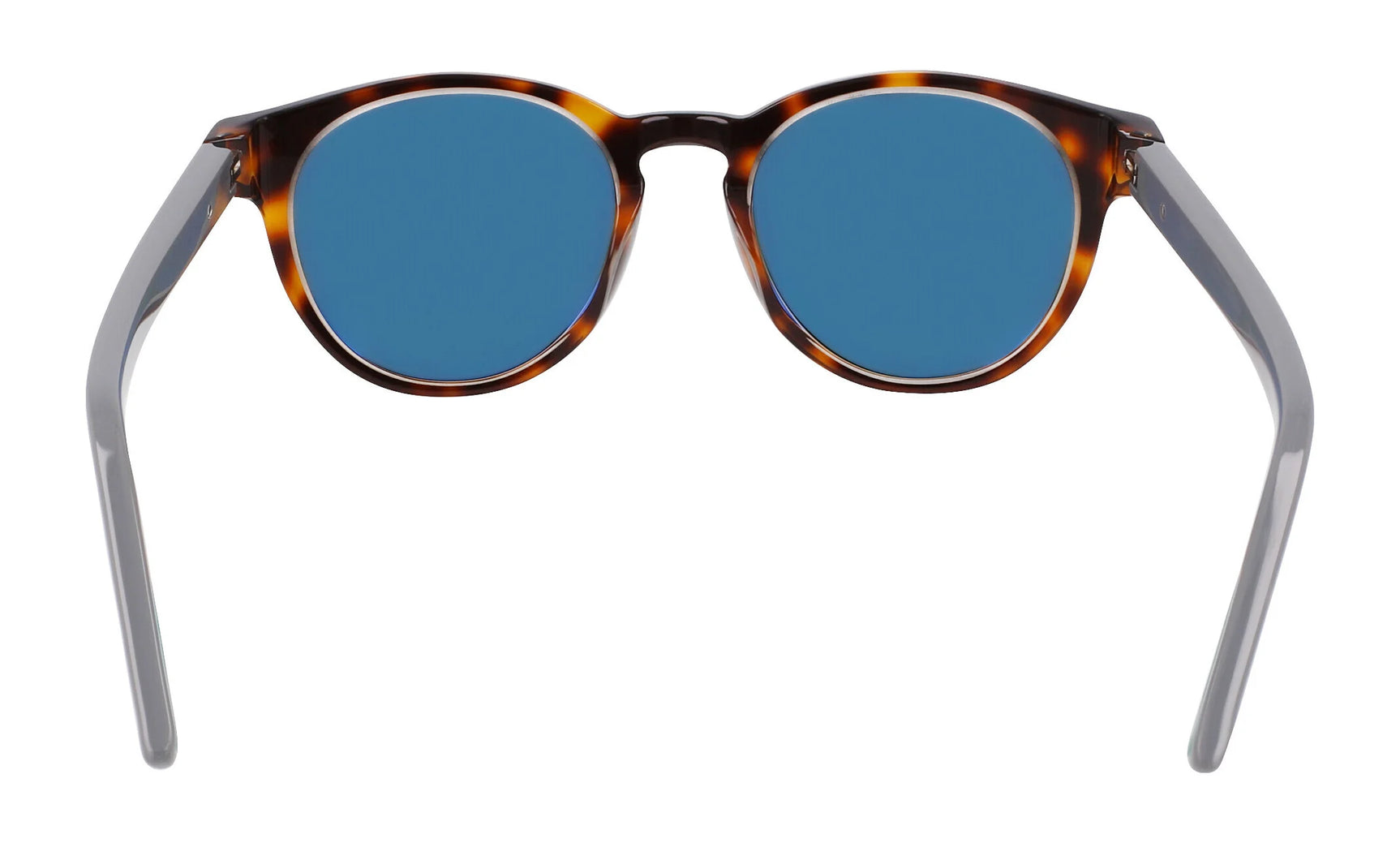 Nike ECLIPSE DAWN EV24046 | Size 49 Nike ECLIPSE DAWN EV24046 | Size 49