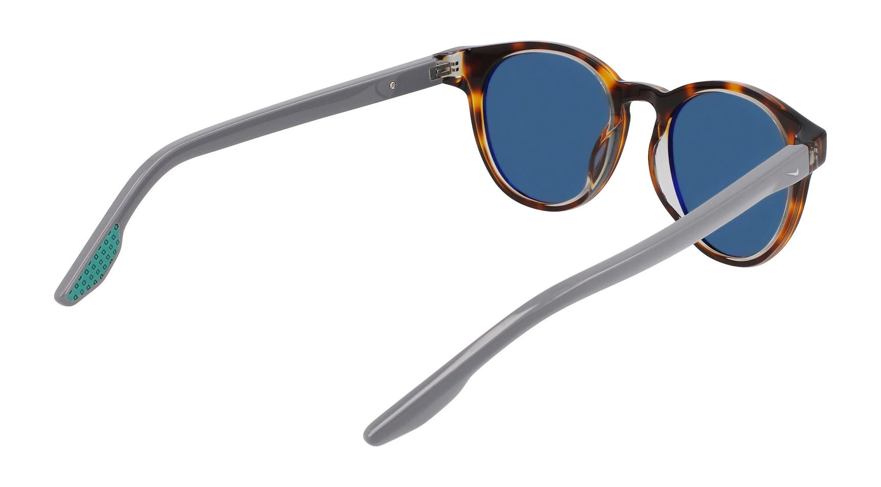 Nike ECLIPSE DAWN EV24046 | Size 49 Nike ECLIPSE DAWN EV24046 | Size 49