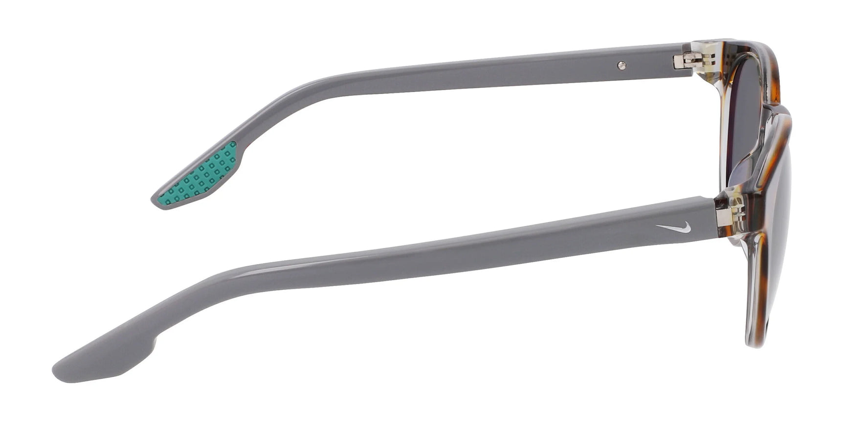 Nike ECLIPSE DAWN EV24046 | Size 49 Nike ECLIPSE DAWN EV24046 | Size 49