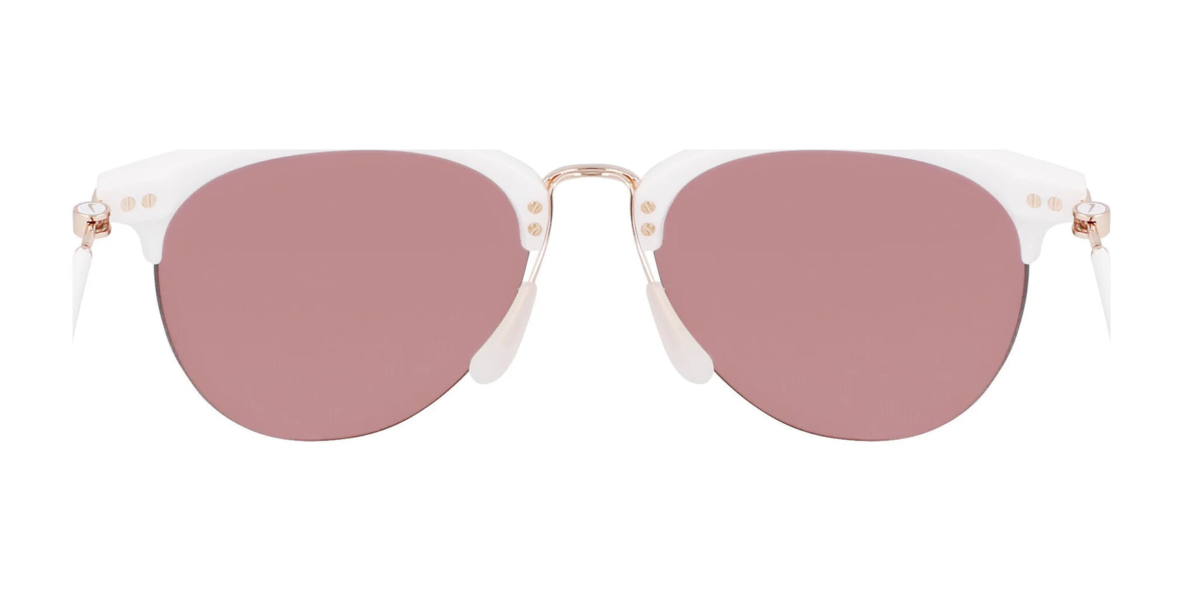 Nike DIVOT EV24039 Sunglasses | Size 54 Nike DIVOT EV24039 Sunglasses | Size 54