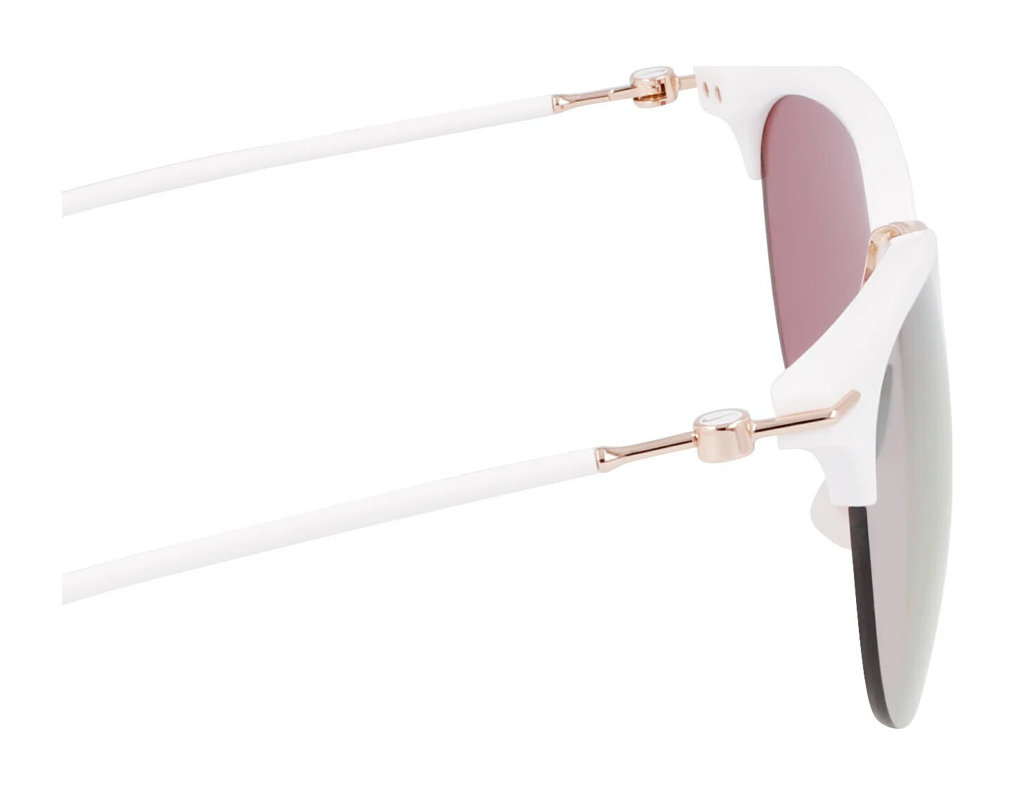 Nike DIVOT EV24039 Sunglasses | Size 54 Nike DIVOT EV24039 Sunglasses | Size 54