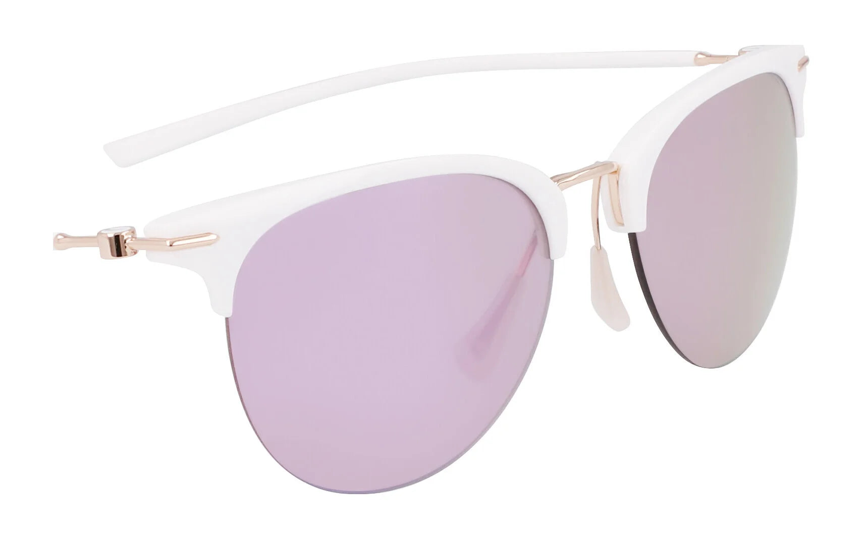 Nike DIVOT EV24039 Sunglasses | Size 54 Nike DIVOT EV24039 Sunglasses | Size 54