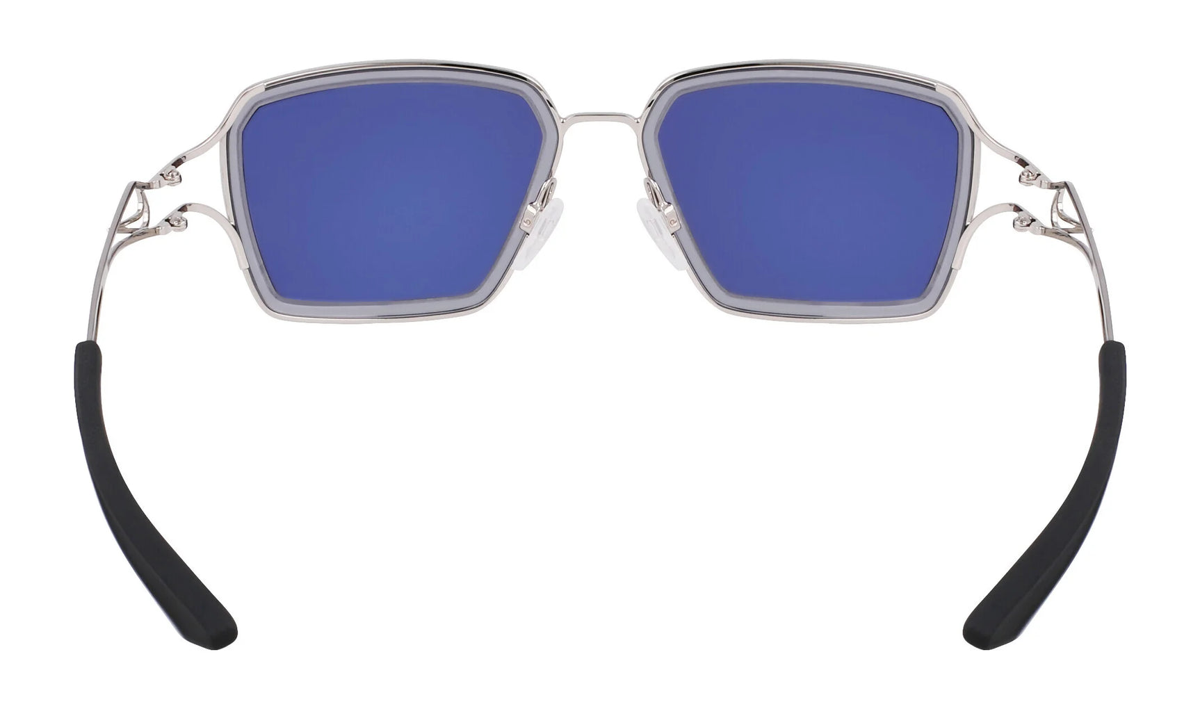 Nike VEIL PRISM EV24049 Sunglasses | Size 57 Nike VEIL PRISM EV24049 Sunglasses | Size 57