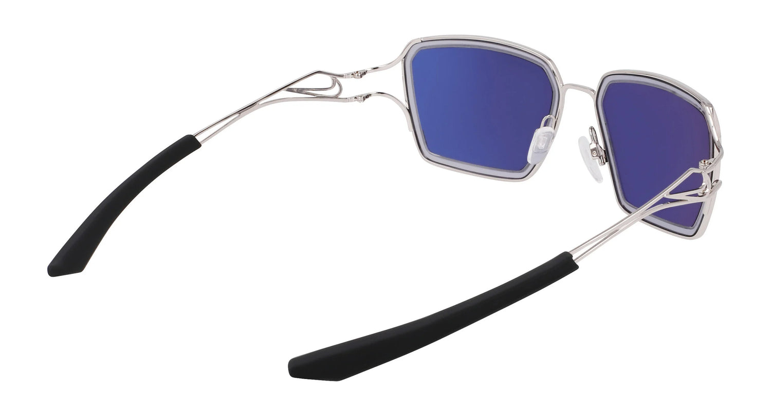 Nike VEIL PRISM EV24049 Sunglasses | Size 57 Nike VEIL PRISM EV24049 Sunglasses | Size 57