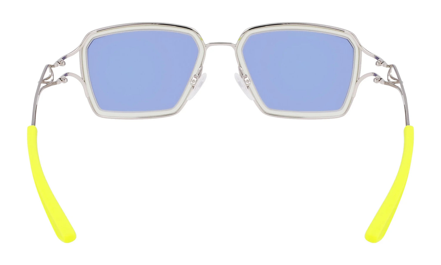 Nike VEIL PRISM EV24049 Sunglasses | Size 57 Nike VEIL PRISM EV24049 Sunglasses | Size 57