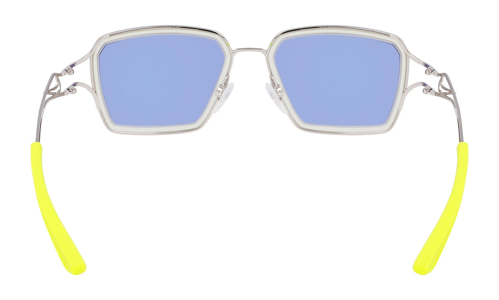 Nike VEIL PRISM EV24049 Sunglasses | Size 57 Nike VEIL PRISM EV24049 Sunglasses | Size 57