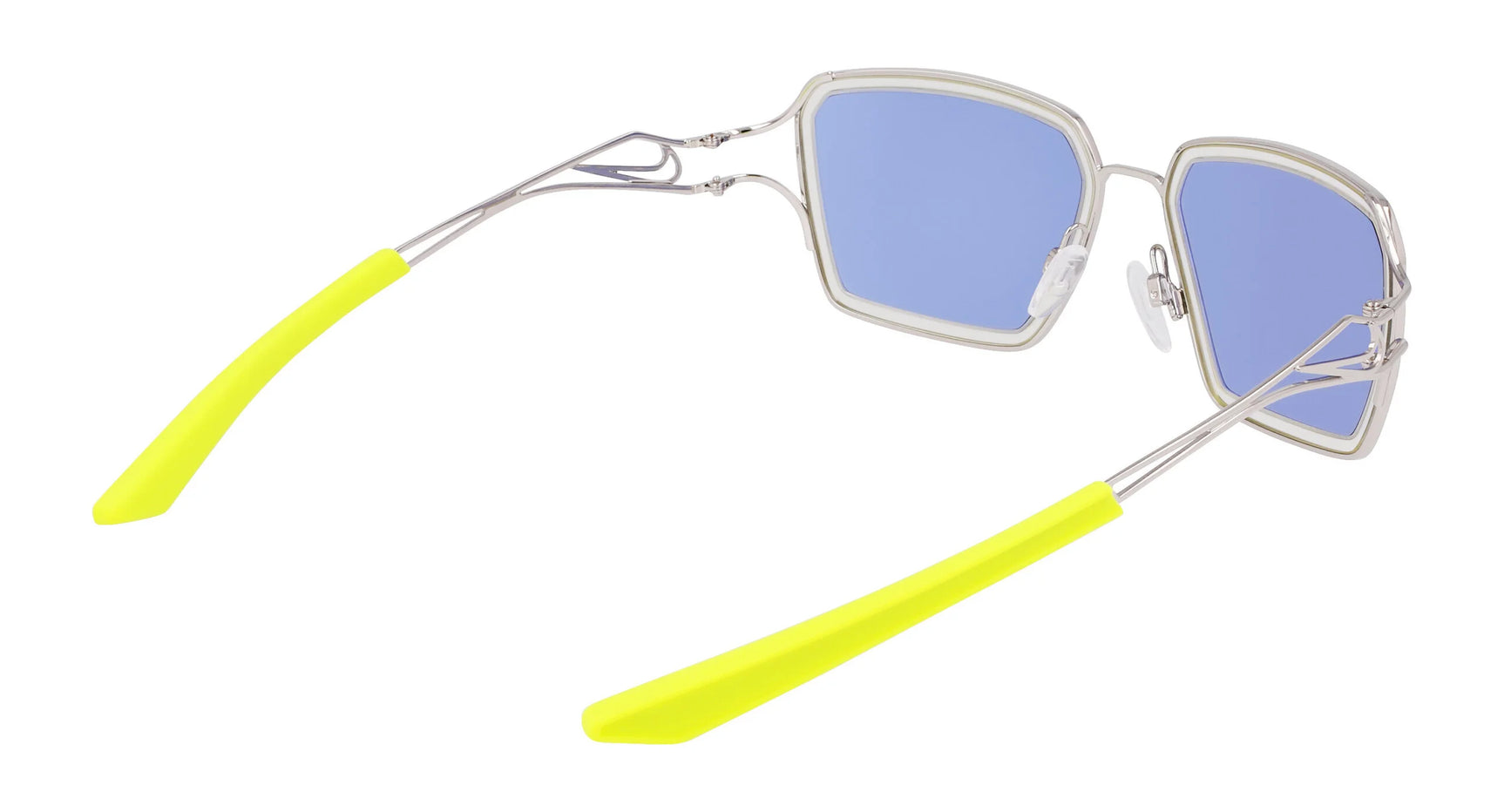 Nike VEIL PRISM EV24049 Sunglasses | Size 57 Nike VEIL PRISM EV24049 Sunglasses | Size 57