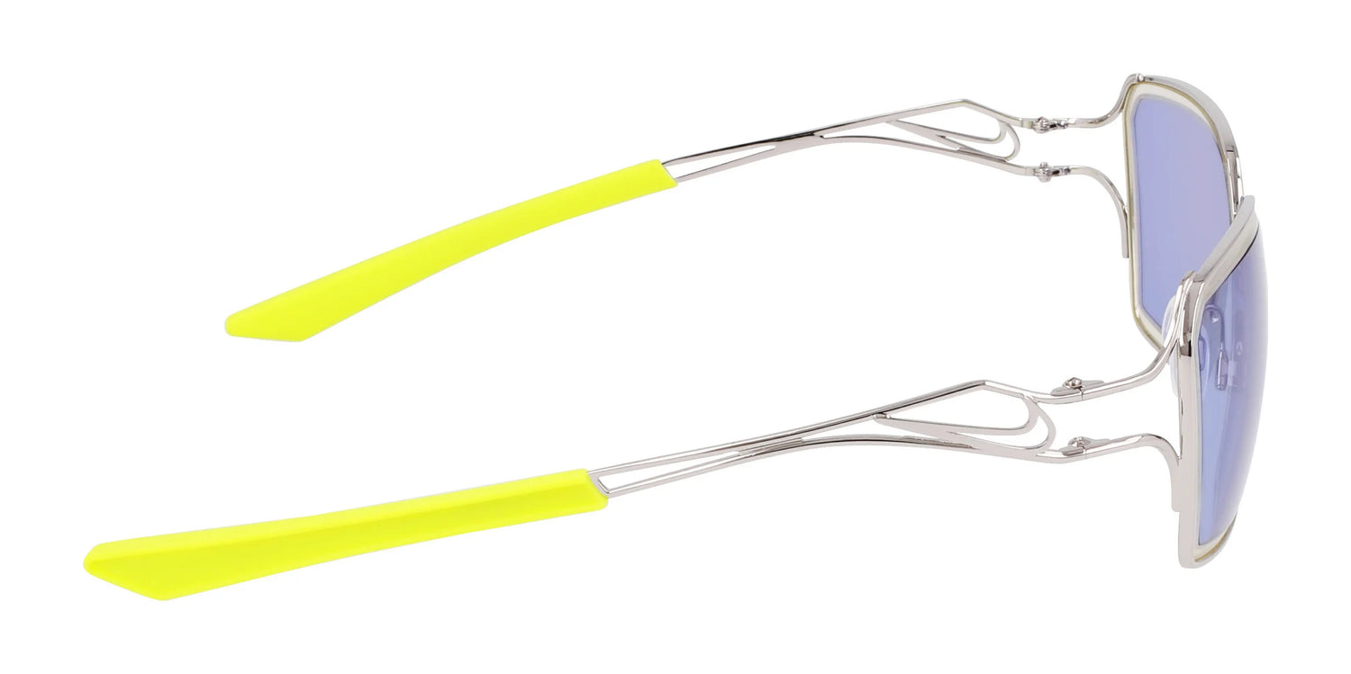 Nike VEIL PRISM EV24049 Sunglasses | Size 57 Nike VEIL PRISM EV24049 Sunglasses | Size 57