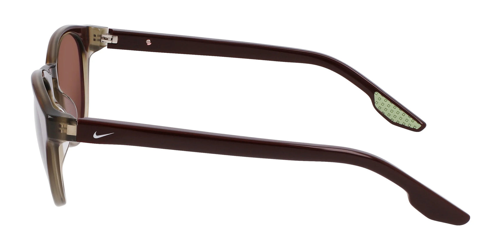 Nike ECLIPSE DAWN EV24046 | Size 49 Nike ECLIPSE DAWN EV24046 | Size 49