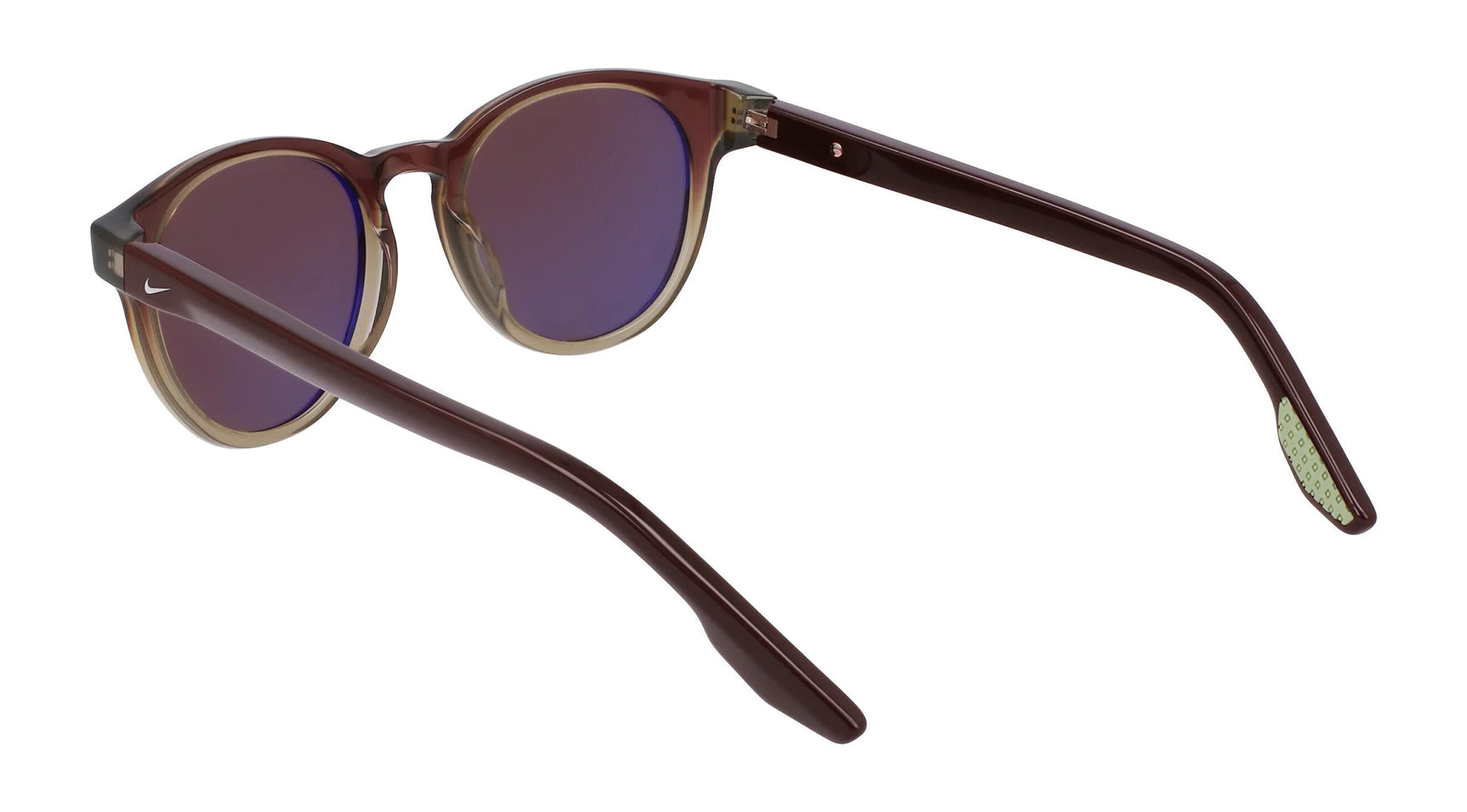 Nike ECLIPSE DAWN EV24046 | Size 49 Nike ECLIPSE DAWN EV24046 | Size 49