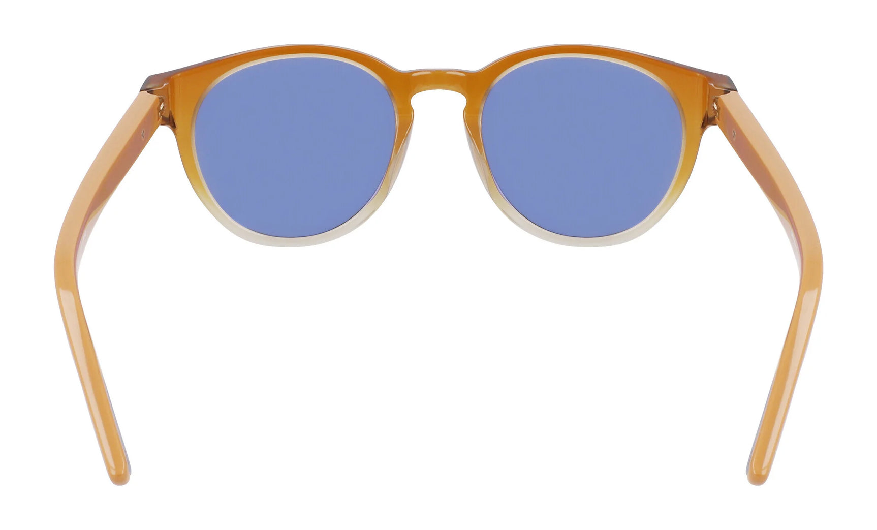 Nike ECLIPSE DAWN EV24046 | Size 49 Nike ECLIPSE DAWN EV24046 | Size 49