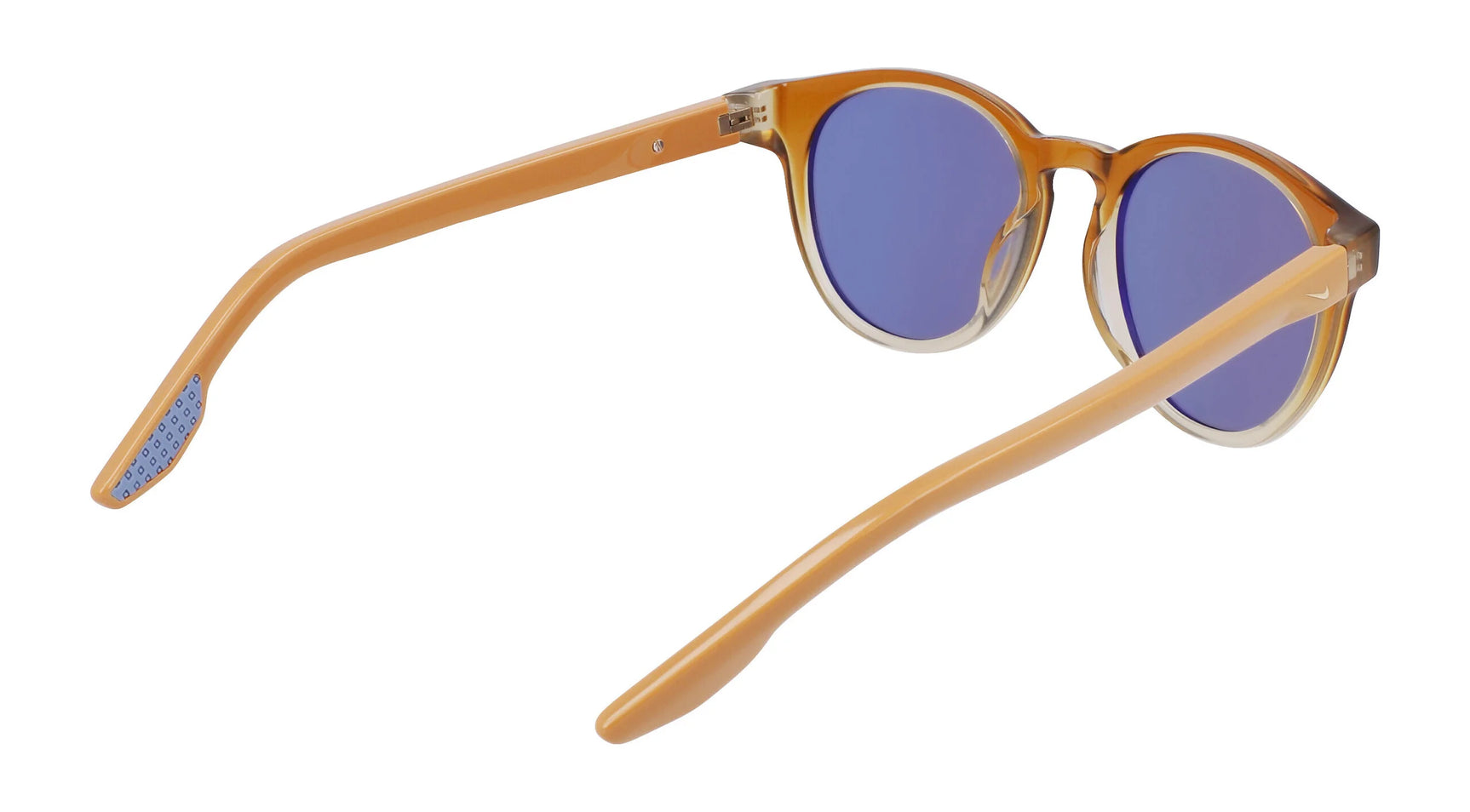 Nike ECLIPSE DAWN EV24046 | Size 49 Nike ECLIPSE DAWN EV24046 | Size 49