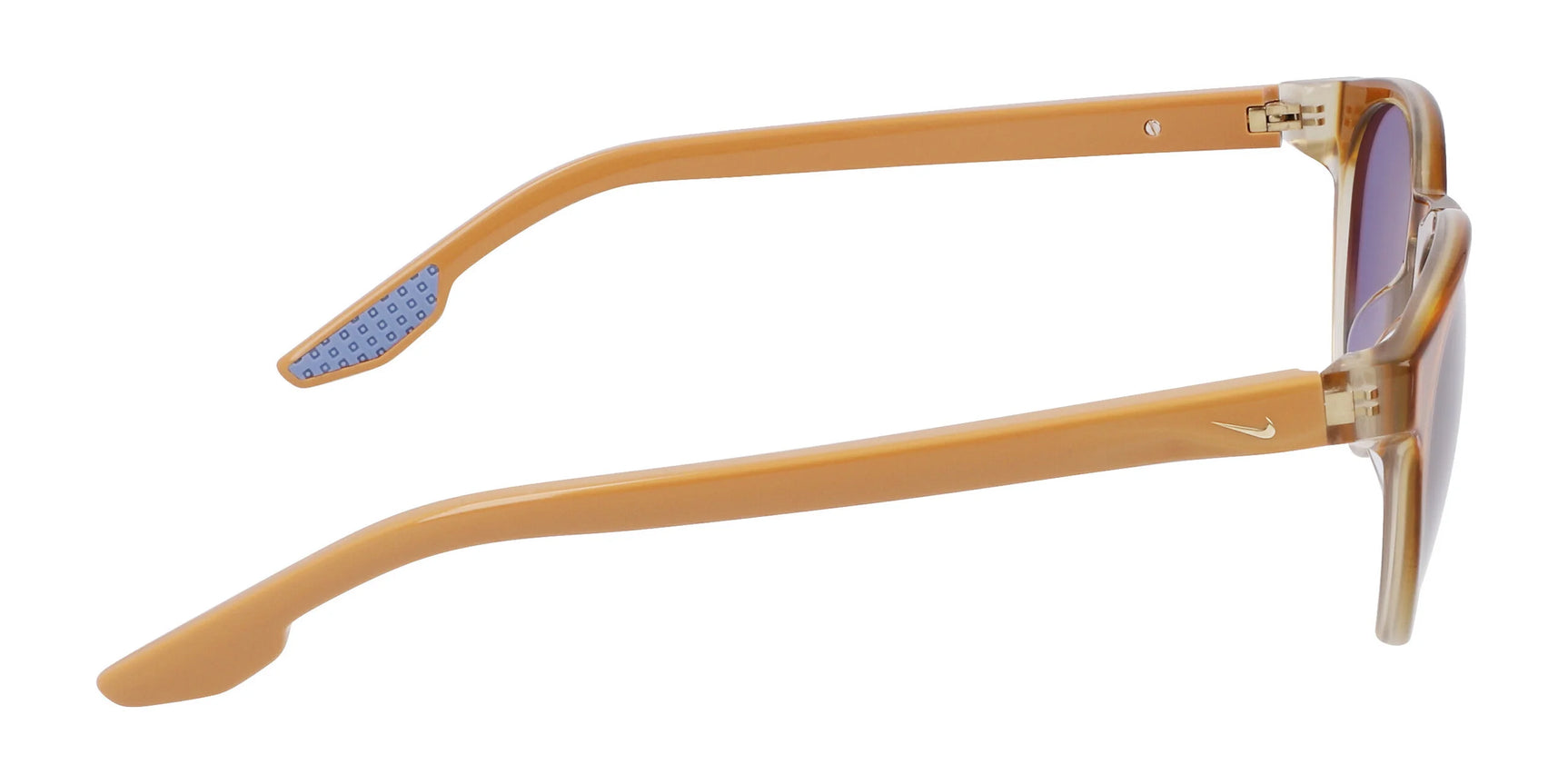 Nike ECLIPSE DAWN EV24046 | Size 49 Nike ECLIPSE DAWN EV24046 | Size 49