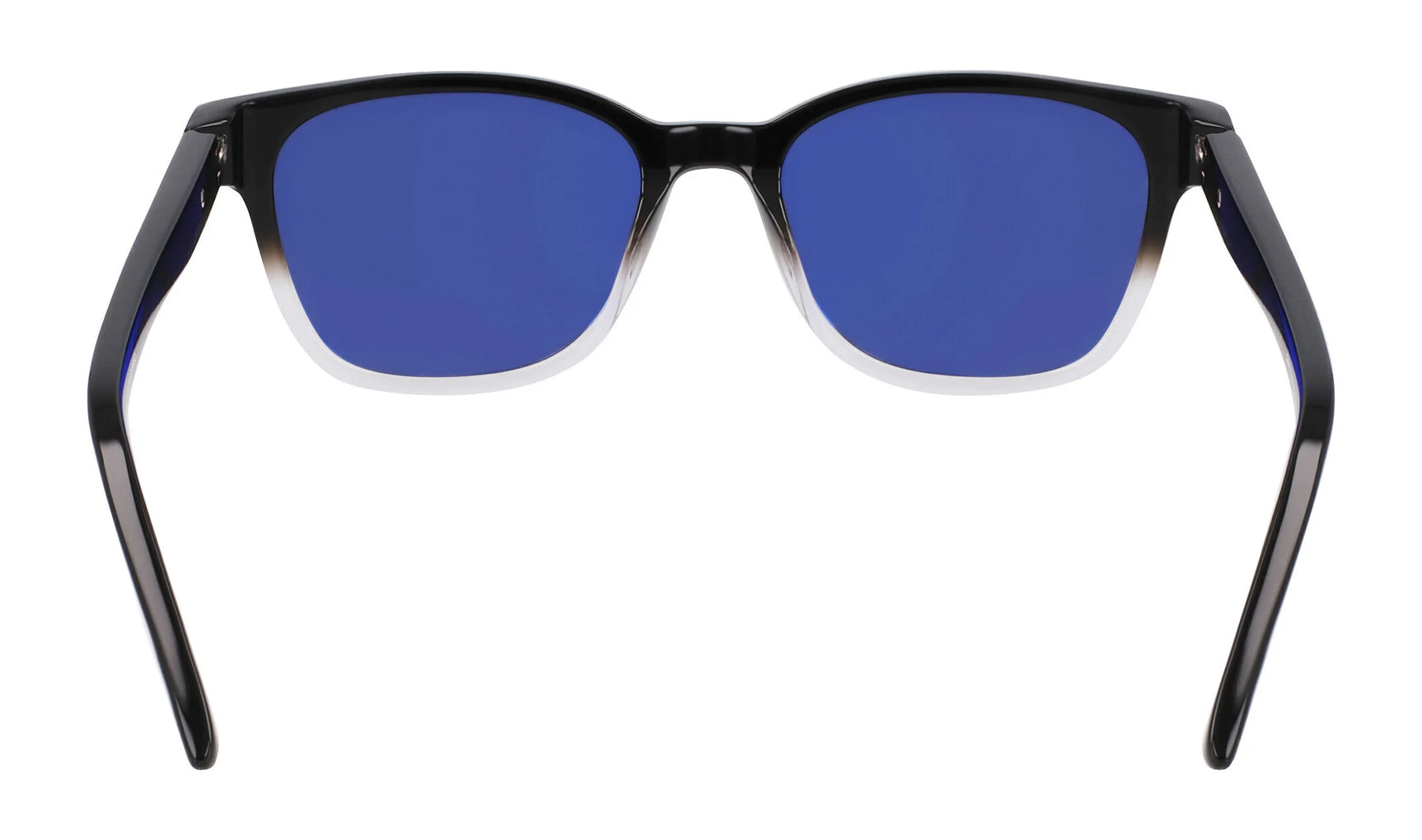 Nike ECLIPSE SHADOW EV24047 Sunglasses | Size 53 Nike ECLIPSE SHADOW EV24047 Sunglasses | Size 53