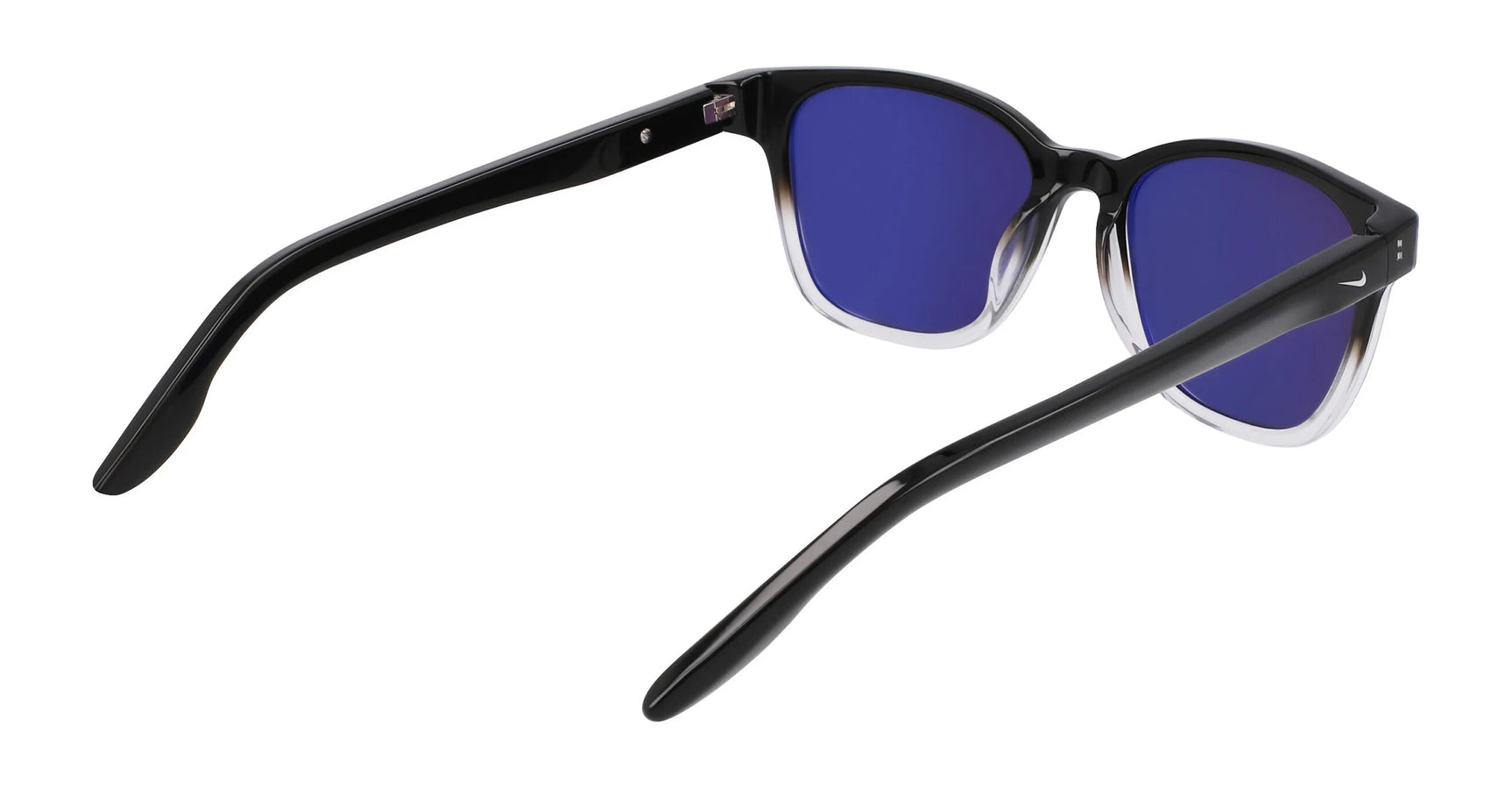 Nike ECLIPSE SHADOW EV24047 Sunglasses | Size 53 Nike ECLIPSE SHADOW EV24047 Sunglasses | Size 53