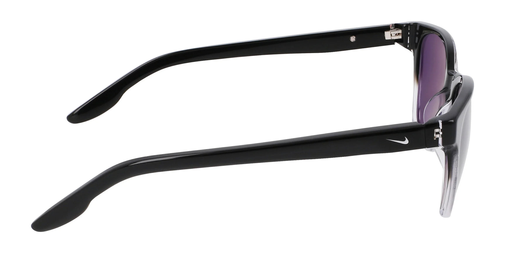 Nike ECLIPSE SHADOW EV24047 Sunglasses | Size 53 Nike ECLIPSE SHADOW EV24047 Sunglasses | Size 53