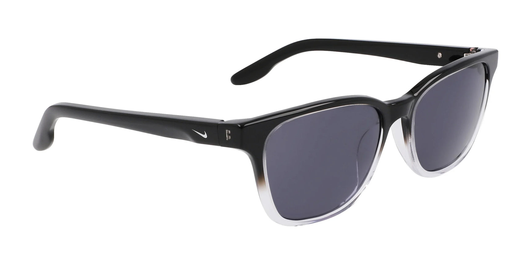 Nike ECLIPSE SHADOW EV24047 Sunglasses | Size 53 Nike ECLIPSE SHADOW EV24047 Sunglasses | Size 53