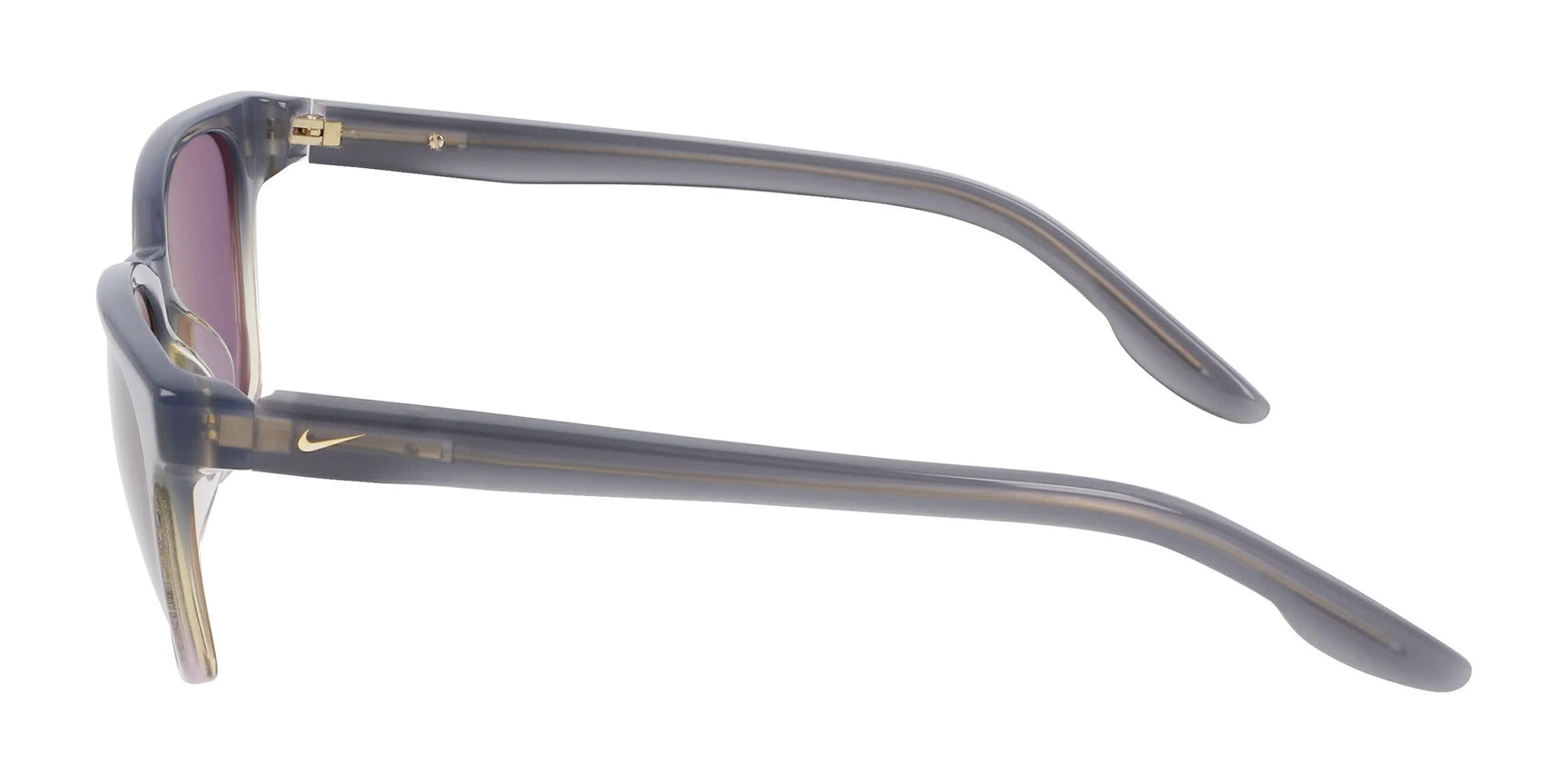 Nike ECLIPSE SHADOW EV24047 Sunglasses | Size 53 Nike ECLIPSE SHADOW EV24047 Sunglasses | Size 53