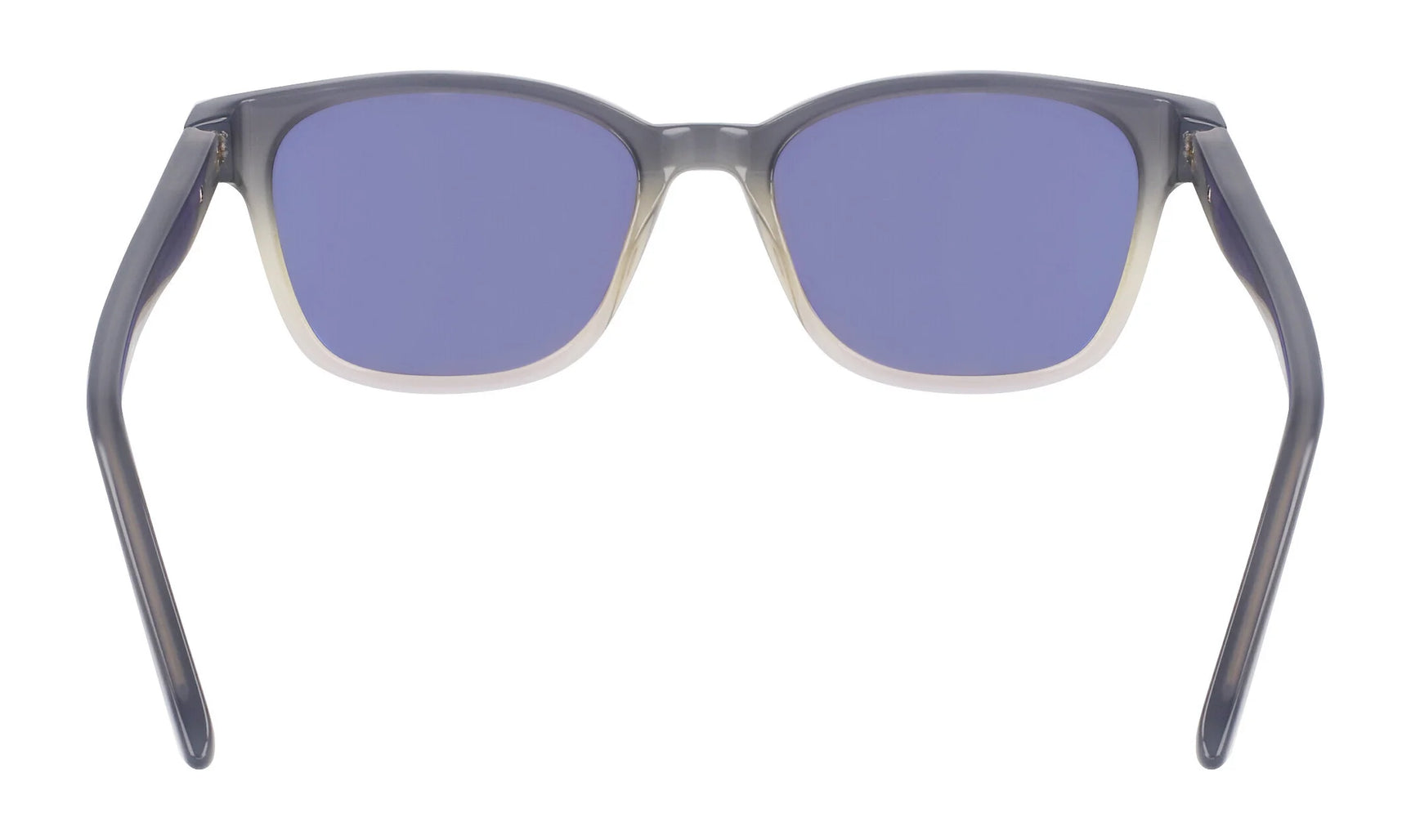 Nike ECLIPSE SHADOW EV24047 Sunglasses | Size 53 Nike ECLIPSE SHADOW EV24047 Sunglasses | Size 53