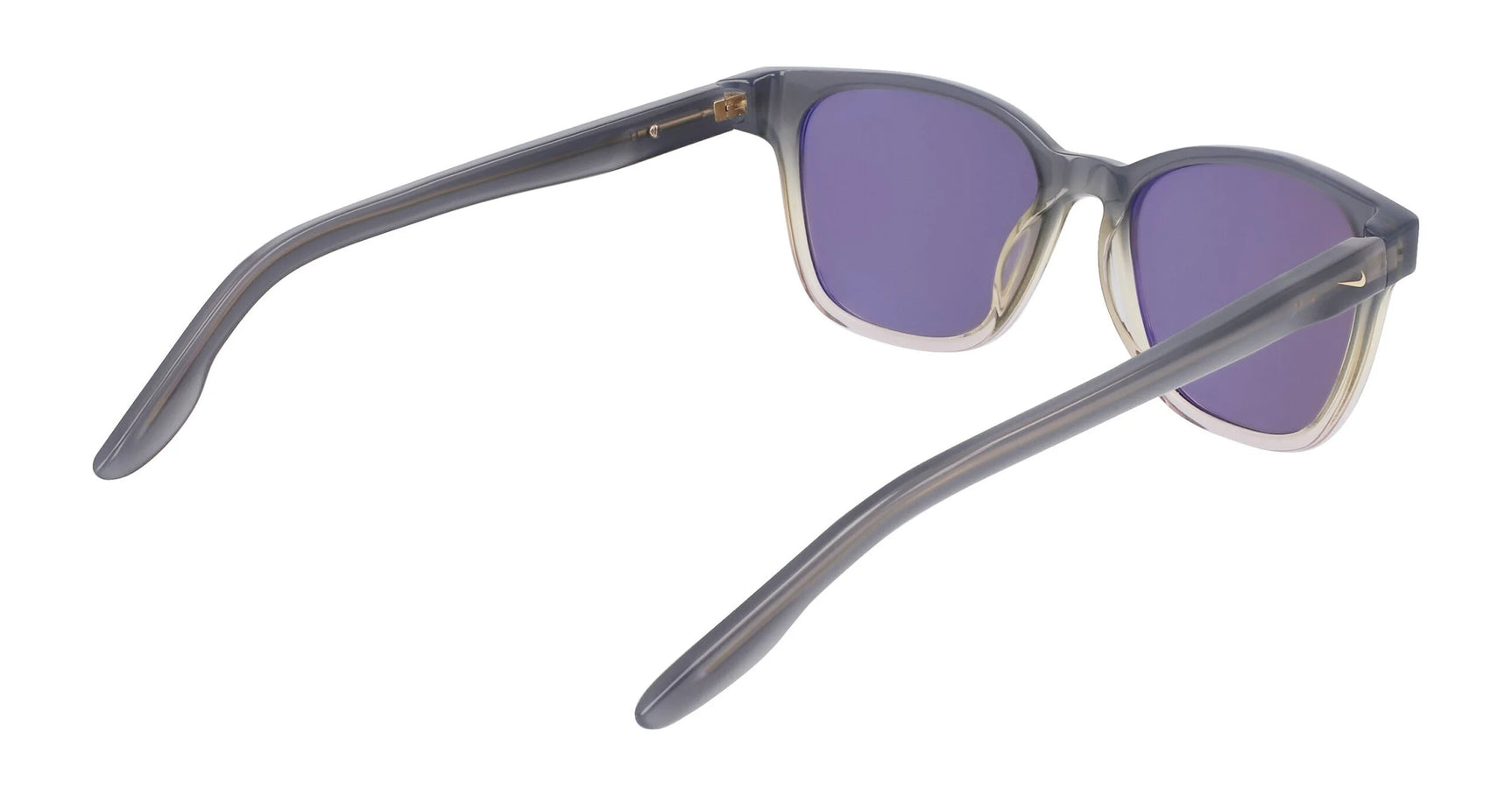 Nike ECLIPSE SHADOW EV24047 Sunglasses | Size 53 Nike ECLIPSE SHADOW EV24047 Sunglasses | Size 53