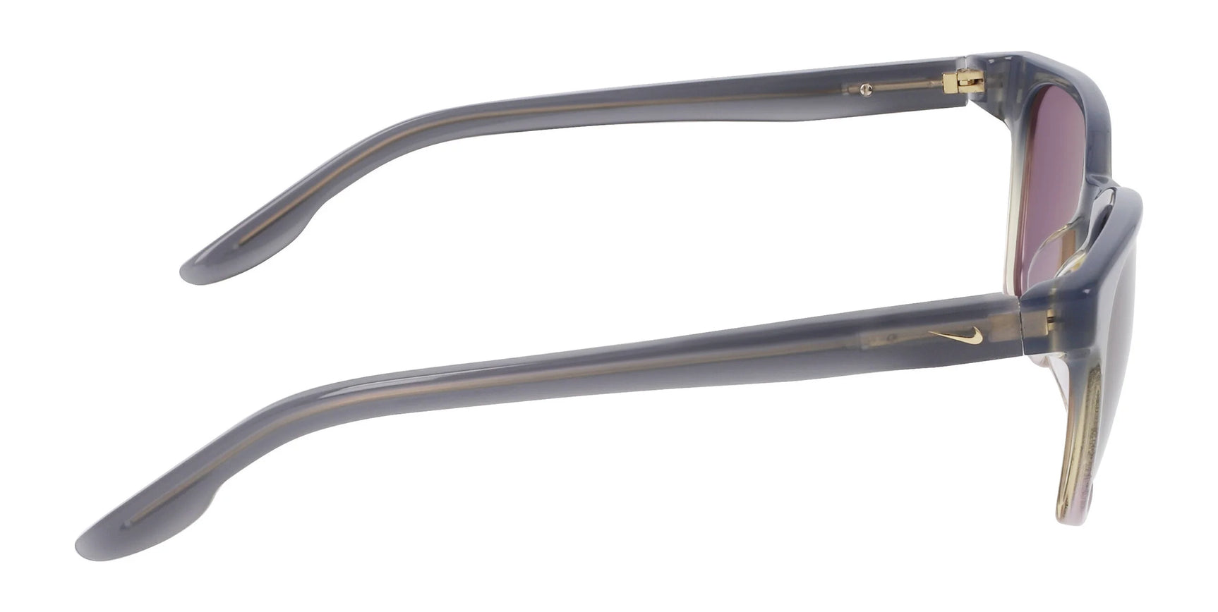 Nike ECLIPSE SHADOW EV24047 Sunglasses | Size 53 Nike ECLIPSE SHADOW EV24047 Sunglasses | Size 53