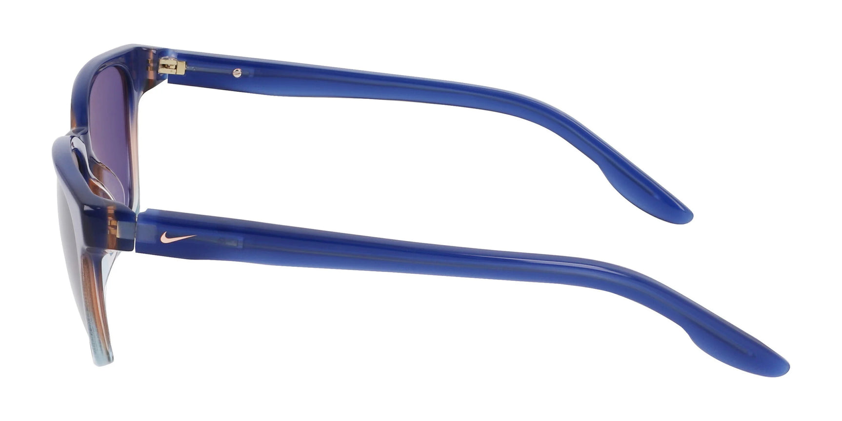 Nike ECLIPSE SHADOW EV24047 Sunglasses | Size 53 Nike ECLIPSE SHADOW EV24047 Sunglasses | Size 53