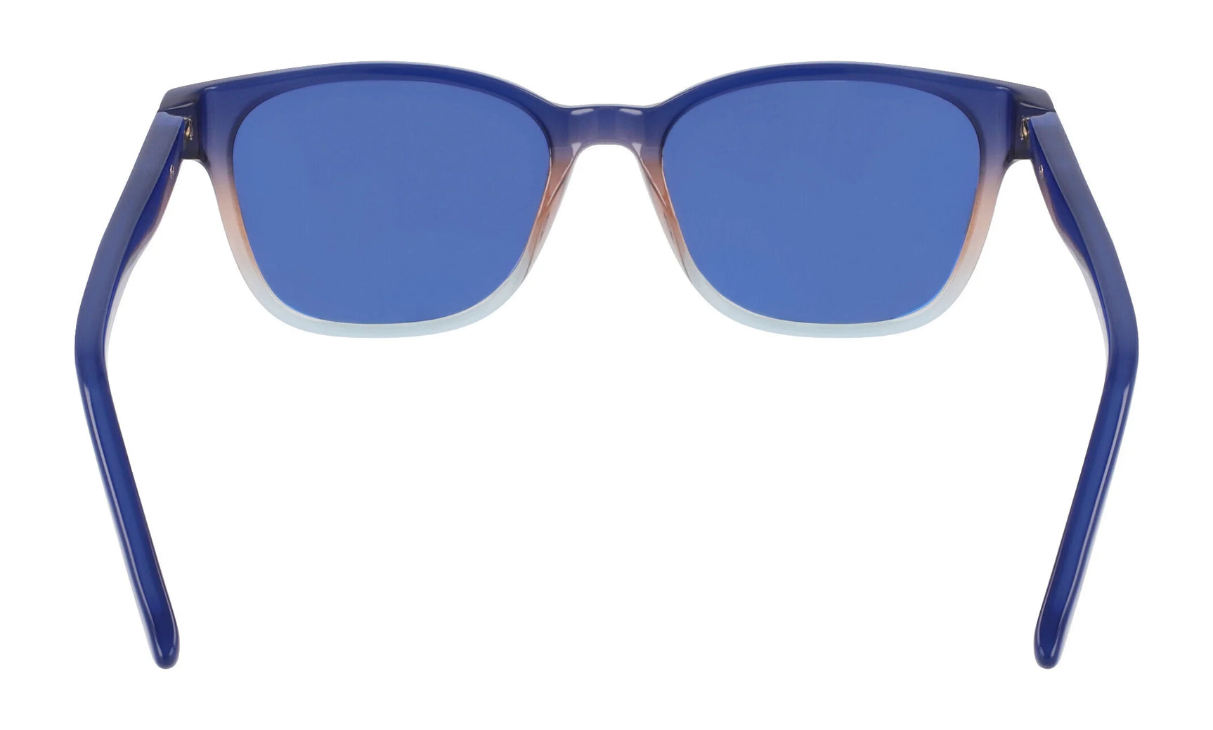 Nike ECLIPSE SHADOW EV24047 Sunglasses | Size 53 Nike ECLIPSE SHADOW EV24047 Sunglasses | Size 53