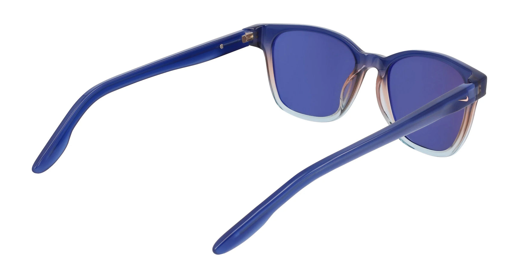 Nike ECLIPSE SHADOW EV24047 Sunglasses | Size 53 Nike ECLIPSE SHADOW EV24047 Sunglasses | Size 53