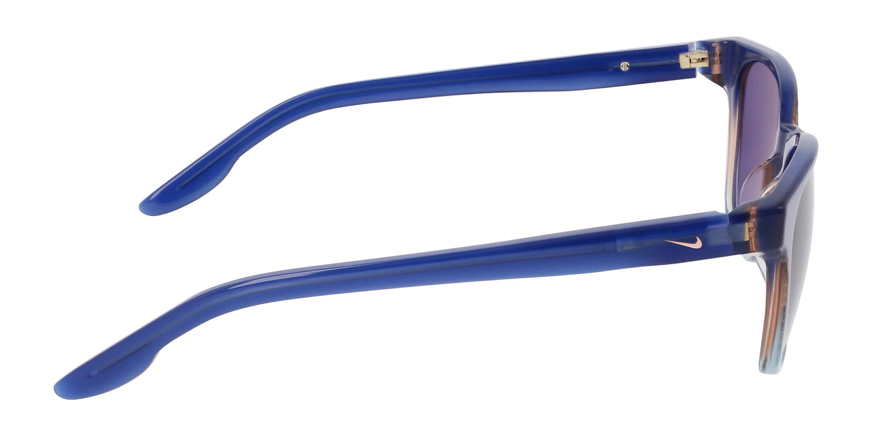 Nike ECLIPSE SHADOW EV24047 | Size 53 Nike ECLIPSE SHADOW EV24047 | Size 53