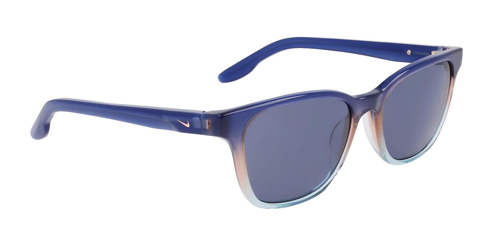 Nike ECLIPSE SHADOW EV24047 Sunglasses | Size 53 Nike ECLIPSE SHADOW EV24047 Sunglasses | Size 53