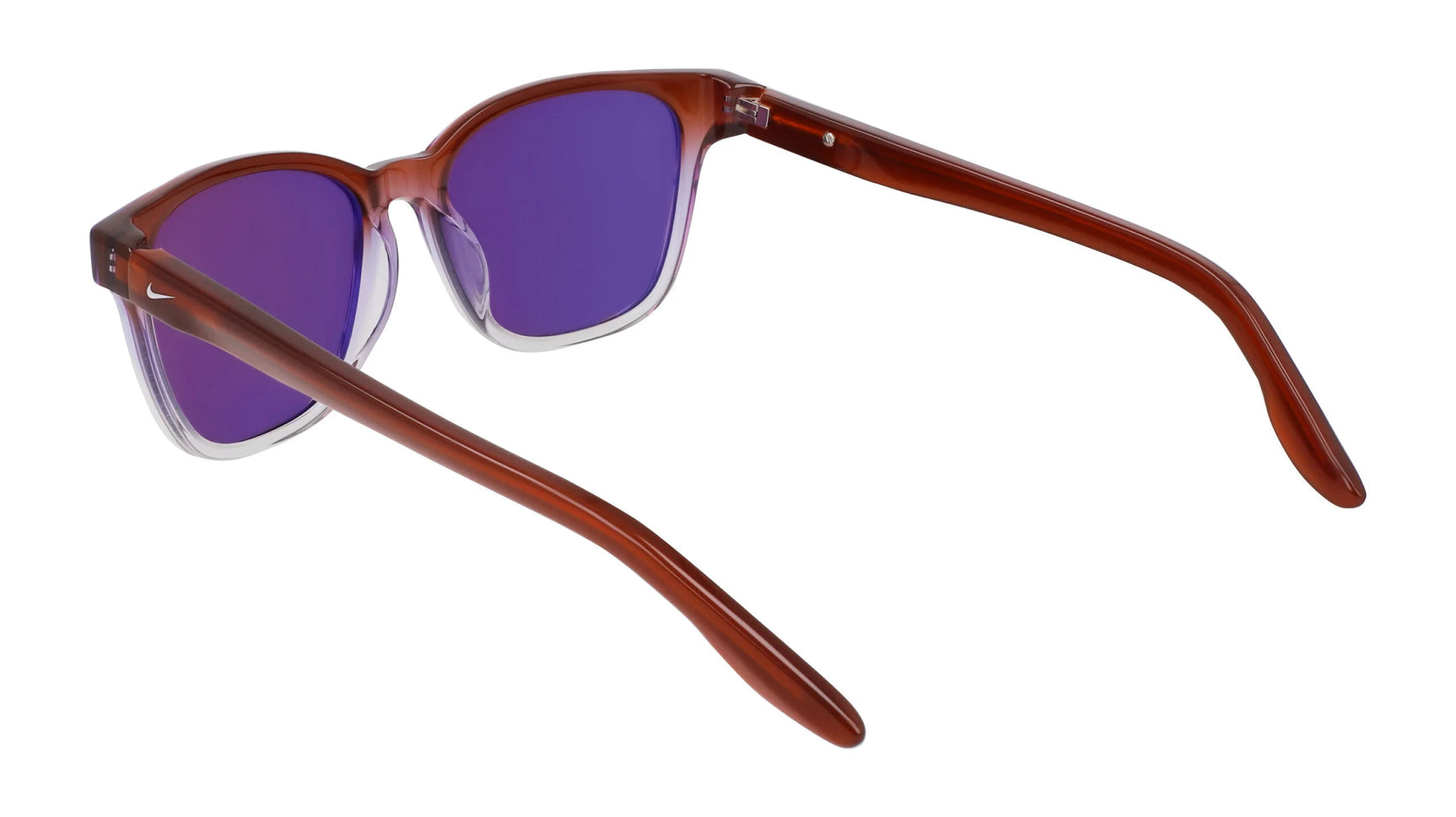 Nike ECLIPSE SHADOW EV24047 Sunglasses | Size 53 Nike ECLIPSE SHADOW EV24047 Sunglasses | Size 53