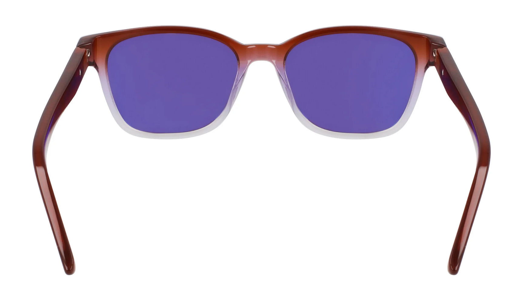 Nike ECLIPSE SHADOW EV24047 Sunglasses | Size 53 Nike ECLIPSE SHADOW EV24047 Sunglasses | Size 53