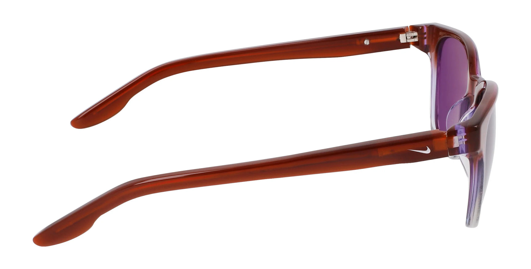 Nike ECLIPSE SHADOW EV24047 Sunglasses | Size 53 Nike ECLIPSE SHADOW EV24047 Sunglasses | Size 53