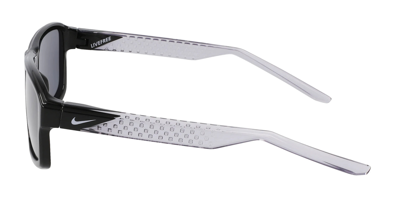 Nike LIVEFREE TEMPO EV24044 Sunglasses | Size 56 Nike LIVEFREE TEMPO EV24044 Sunglasses | Size 56