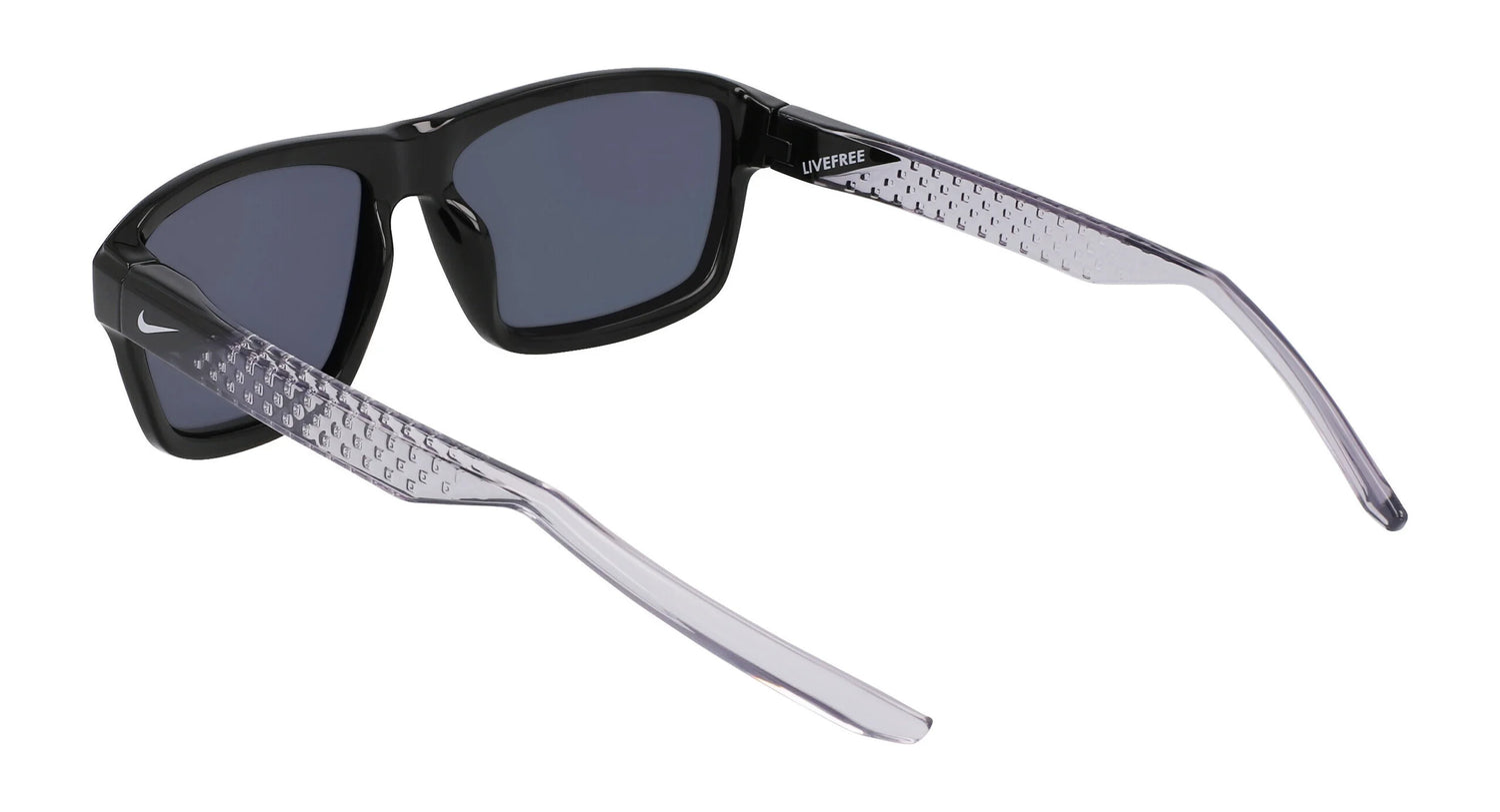 Nike LIVEFREE TEMPO EV24044 Sunglasses | Size 56 Nike LIVEFREE TEMPO EV24044 Sunglasses | Size 56