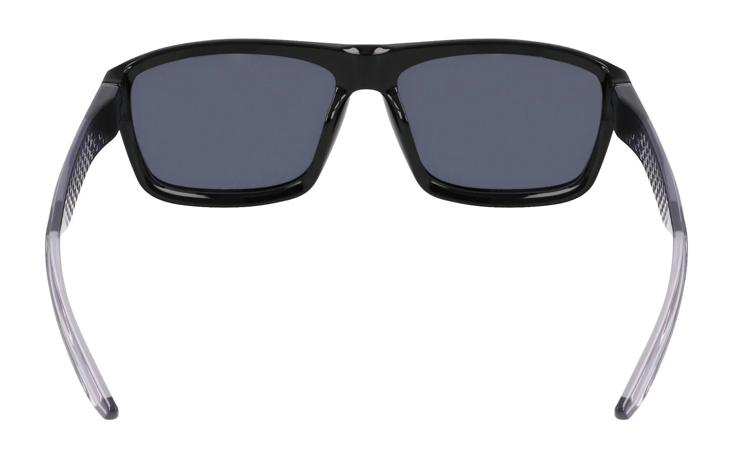 Nike LIVEFREE TEMPO EV24044 Sunglasses | Size 56 Nike LIVEFREE TEMPO EV24044 Sunglasses | Size 56