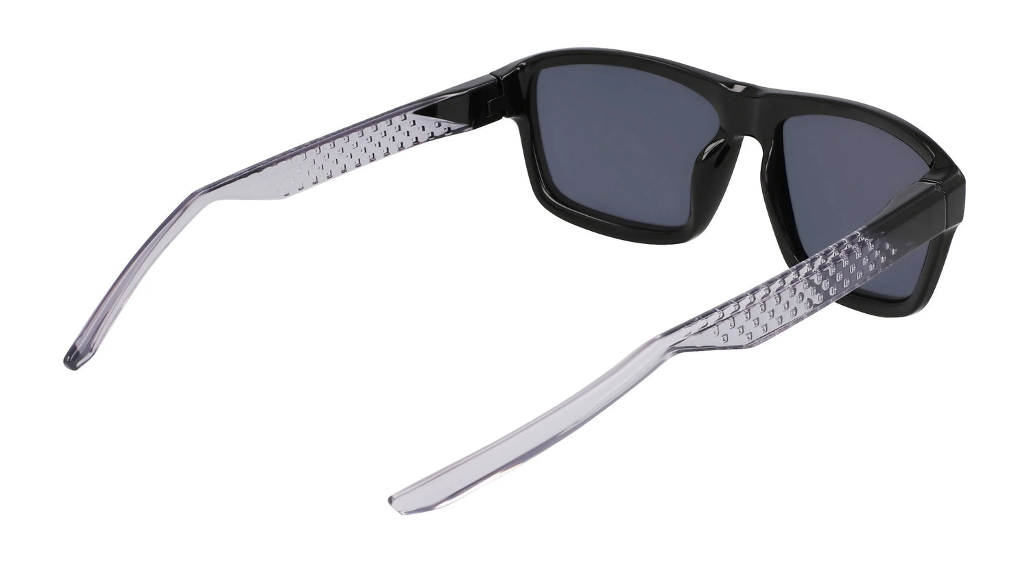 Nike LIVEFREE TEMPO EV24044 Sunglasses | Size 56 Nike LIVEFREE TEMPO EV24044 Sunglasses | Size 56