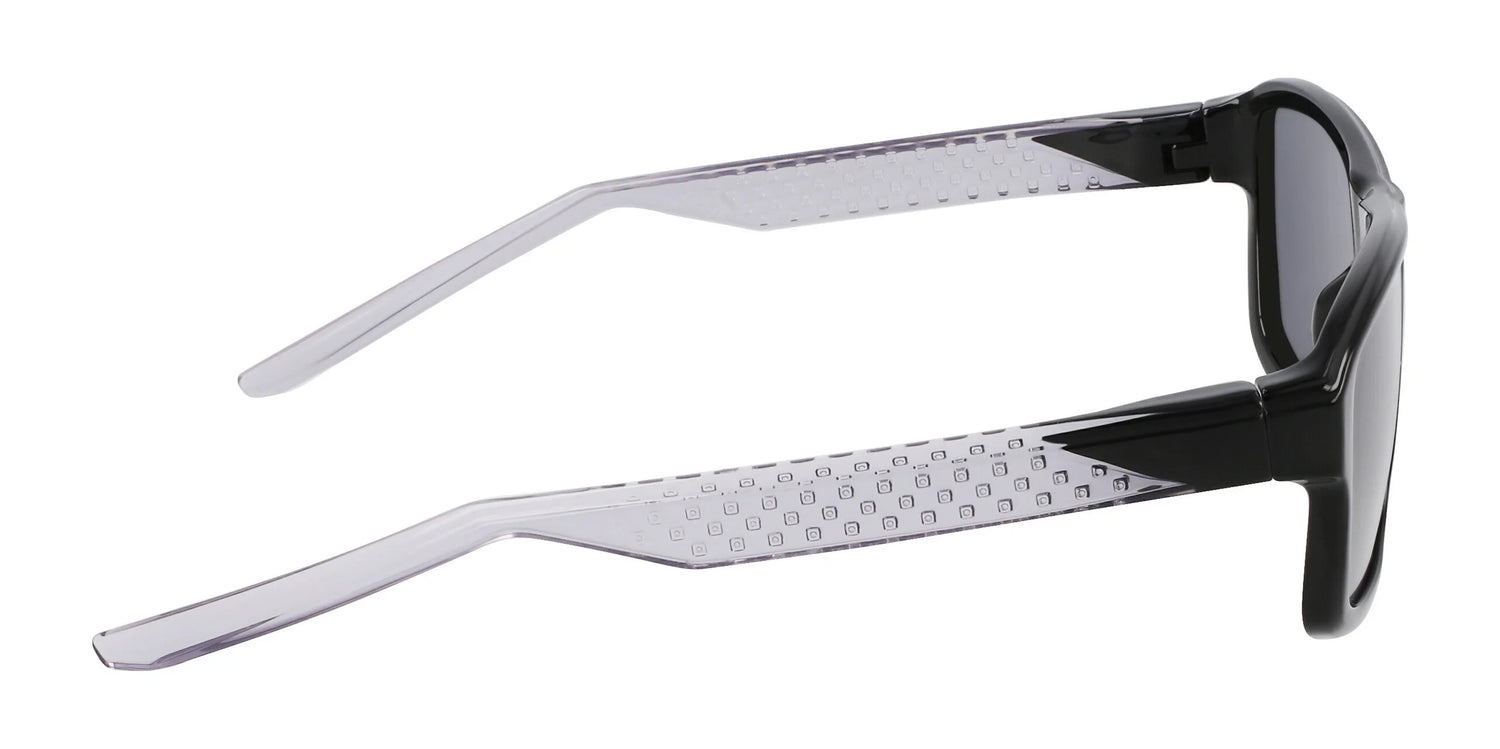 Nike LIVEFREE TEMPO EV24044 Sunglasses | Size 56 Nike LIVEFREE TEMPO EV24044 Sunglasses | Size 56