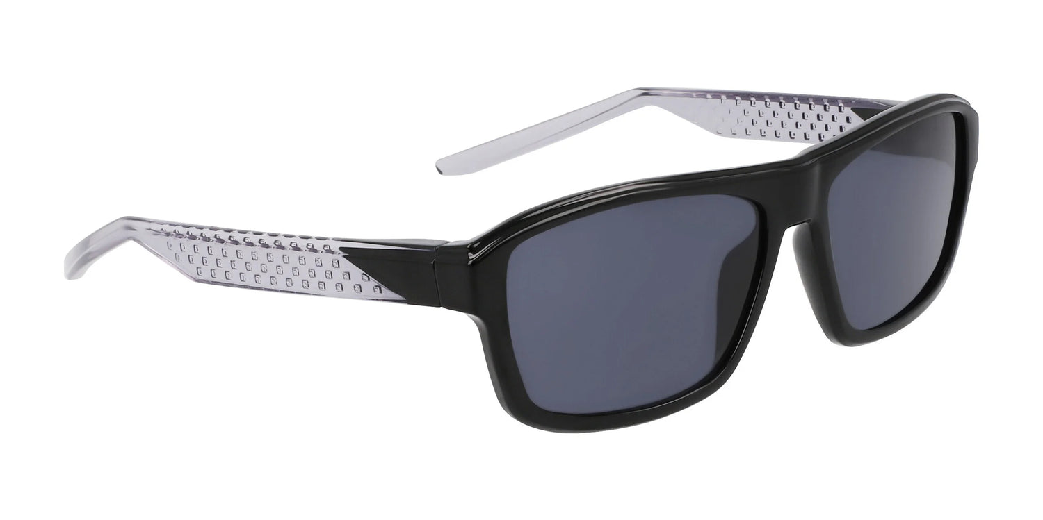 Nike LIVEFREE TEMPO EV24044 Sunglasses | Size 56 Nike LIVEFREE TEMPO EV24044 Sunglasses | Size 56