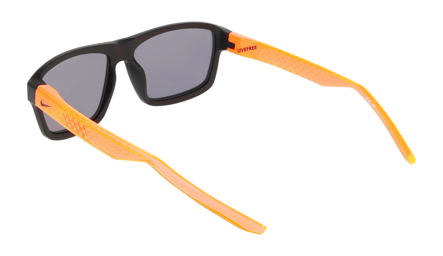 Nike LIVEFREE TEMPO EV24044 Sunglasses | Size 56 Nike LIVEFREE TEMPO EV24044 Sunglasses | Size 56