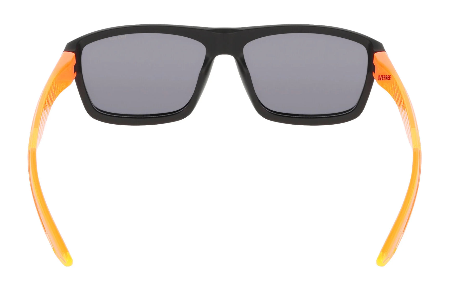 Nike LIVEFREE TEMPO EV24044 Sunglasses | Size 56 Nike LIVEFREE TEMPO EV24044 Sunglasses | Size 56