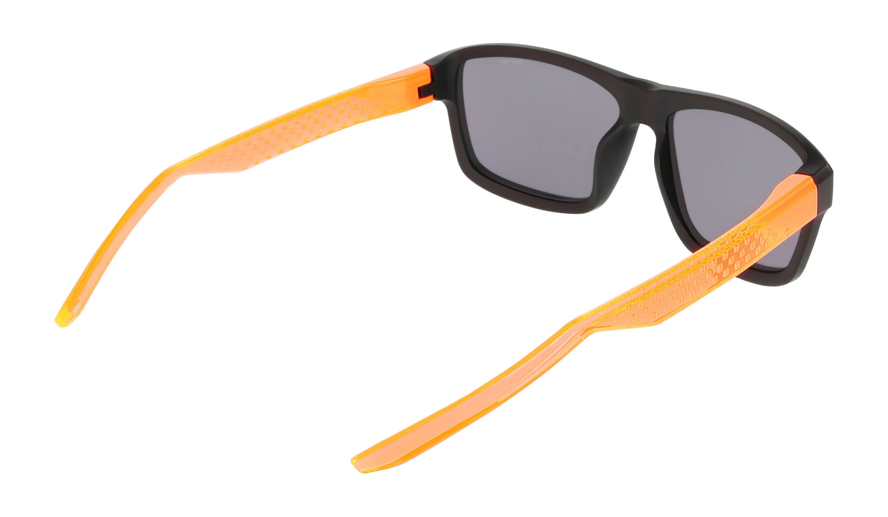 Nike LIVEFREE TEMPO EV24044 Sunglasses | Size 56 Nike LIVEFREE TEMPO EV24044 Sunglasses | Size 56