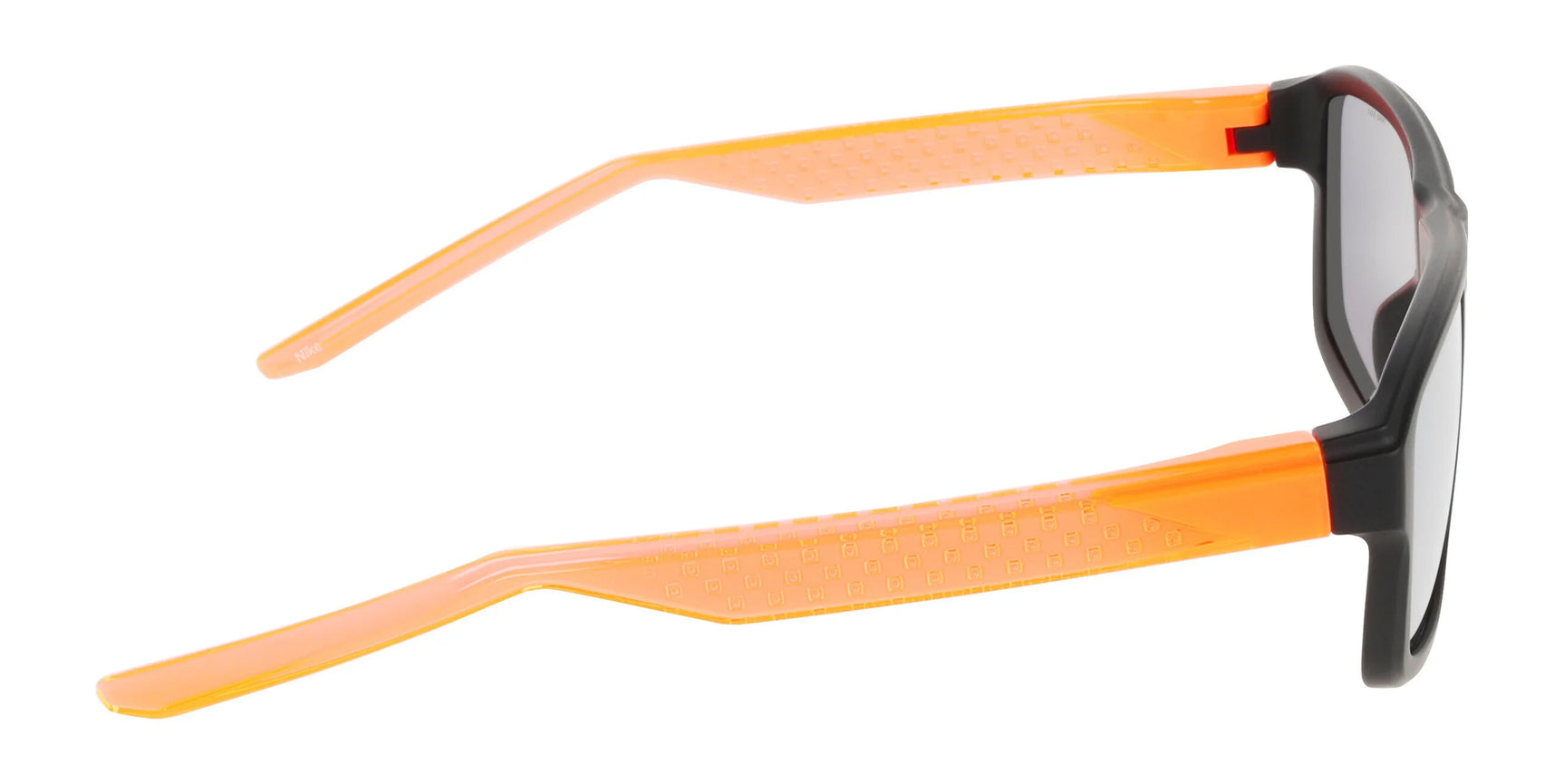 Nike LIVEFREE TEMPO EV24044 Sunglasses | Size 56 Nike LIVEFREE TEMPO EV24044 Sunglasses | Size 56