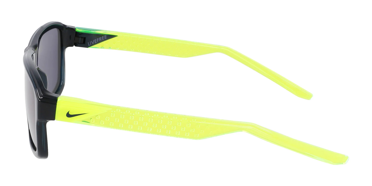 Nike LIVEFREE TEMPO EV24044 Sunglasses | Size 56 Nike LIVEFREE TEMPO EV24044 Sunglasses | Size 56